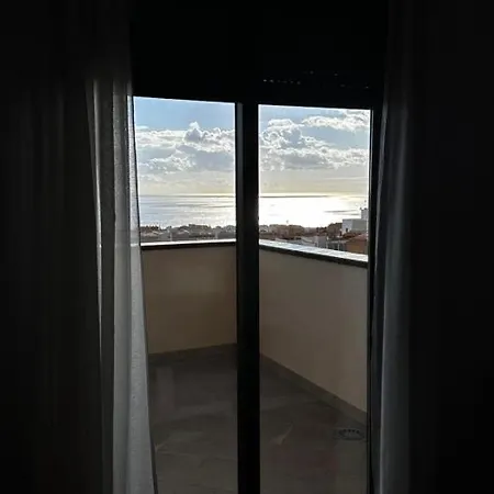 Vacacional Gara Apartment Costa Adeje (Tenerife)