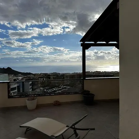Vacacional Gara Lejlighed