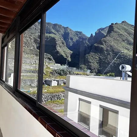 Vacacional Gara Costa Adeje (Tenerife)